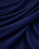 Premium Essential Pongee Lining