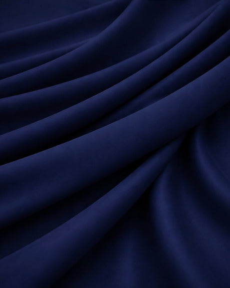 Premium Essential Pongee Lining