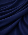 Premium Essential Pongee Lining