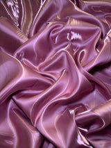 Liquid Bridal Satin