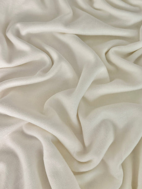 Ultra Soft Faux Cashmere Knit