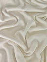 Ultra Soft Faux Cashmere Knit