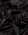 Black Foiled Spandex