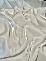 Liquid Shimmery Chiffon