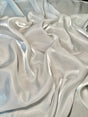 Liquid Shimmery Chiffon