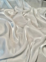 Liquid Shimmery Chiffon