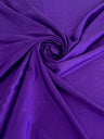 Stretch Satin