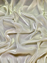Liquid Shimmery Chiffon