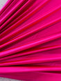 Shiny Nylon Spandex Fuchsia Neon
