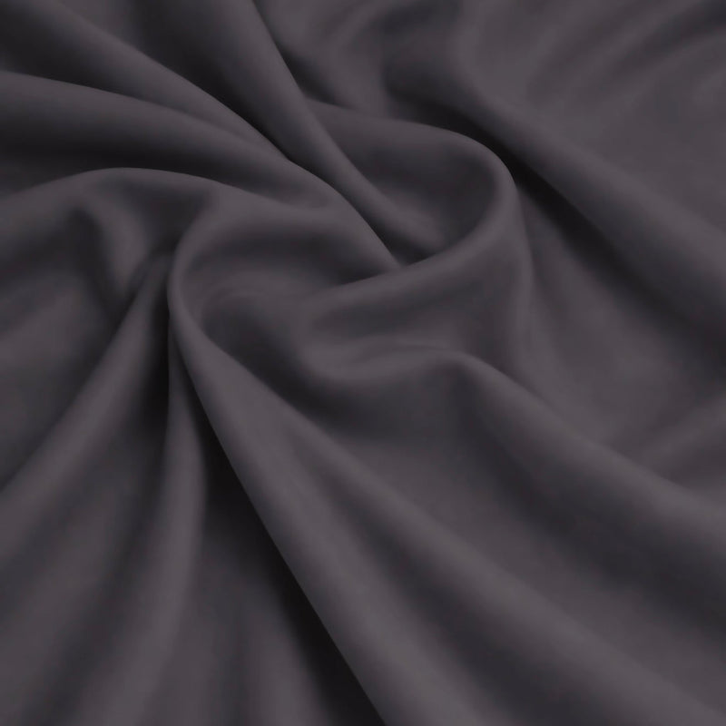 Pongee Lining Gray