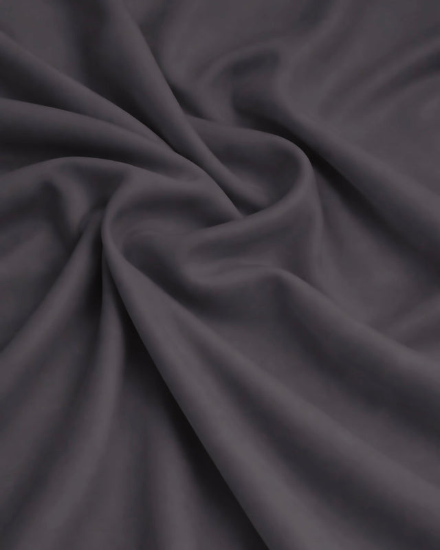 Pongee Lining Gray