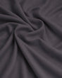 Pongee Lining Gray