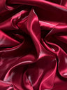 Liquid Bridal Satin