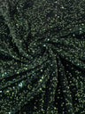 Sequin Velvet