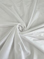 White Cotton Lawn
