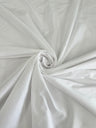 White Cotton Lawn