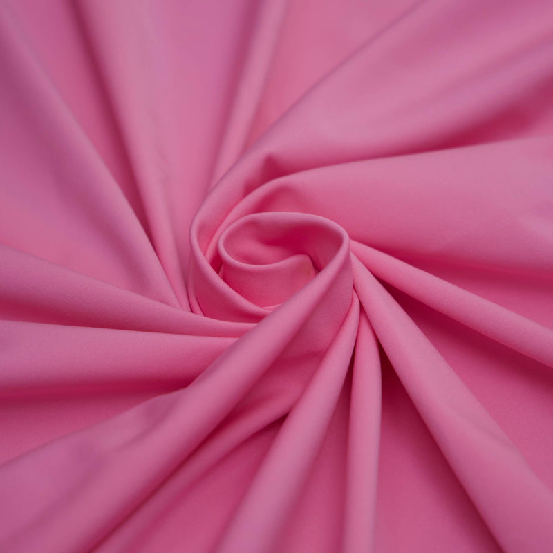 Pink Butter Sculpt Spandex