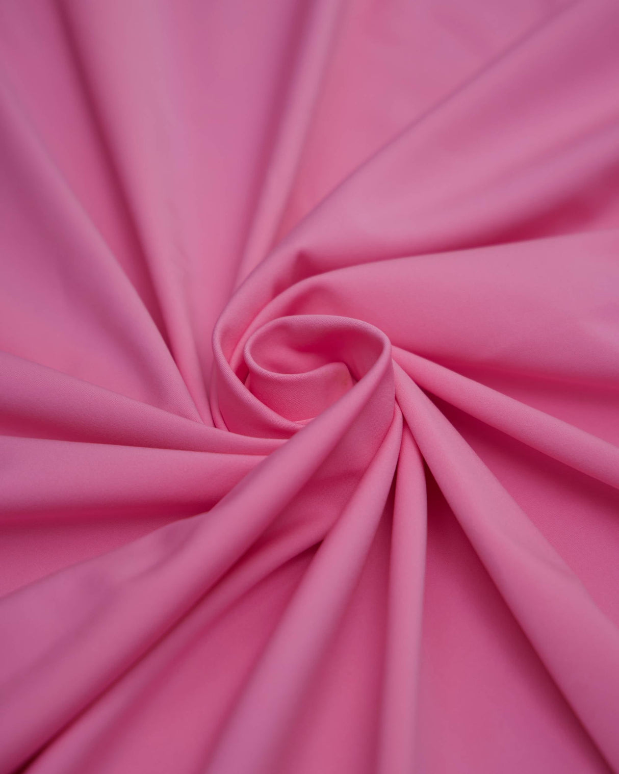Pink Butter Sculpt Spandex