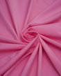 Pink Butter Sculpt Spandex