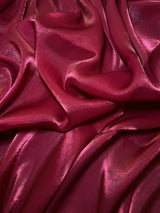 Liquid Shimmery Chiffon