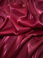 Liquid Shimmery Chiffon