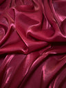 Liquid Shimmery Chiffon