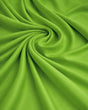 Pongee Lining Apple Green