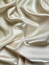 Liquid Bridal Satin