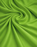 Premium Essential Pongee Lining