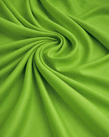 Premium Essential Pongee Lining