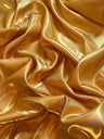 Liquid Bridal Satin