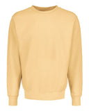 MV Sport® Crewneck Stylish Sweatshirt