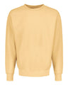 Pro-Weave® Crewneck Stylish Sweatshirt