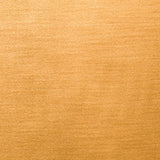 1 Yard Elegance Cotton Fabric 55 Inches Wide