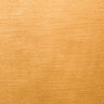 1 Yard Elegance Cotton Fabric 55 Inches Wide