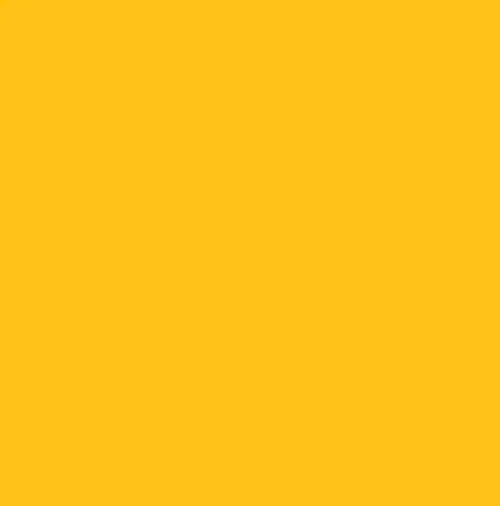 Matte Spandex Nylon Spandex Fabric - Matte Finish, 58"/60" Width, 230 GSM (1 Yard)