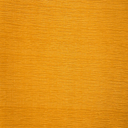 1 yarda Olympia Poliéster duradero 100% Ancho: 58"
