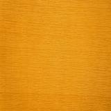 Olympia Durable 100% Polyester