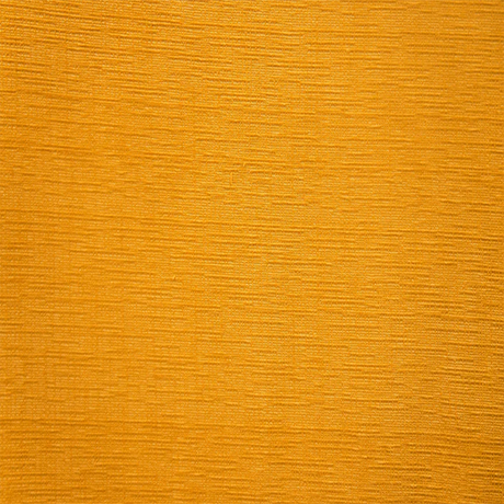 Olympia Durable 100% Polyester