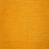 Olympia Durable 100% Polyester