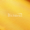 Tempest Mesh Nylon Spandex Fabric - 10 Colors, Solid, 58/60" Width (1 Yard)
