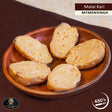 Dhaka Sweets Malai Curry 6 Pc