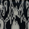 Cut Velvet Upholstery Fabric Maldives Abstract Pattern