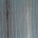 1 Yard Emery Application Upholstery Drapery 55 Inches Wide