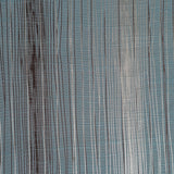 1 Yard Emery Application Upholstery Drapery 55 Inches Wide