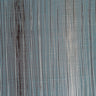 1 Yard Emery Application Upholstery Drapery 55 Inches Wide