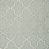 1 Yard Ainsley Polyester Fabric 55 Inches Wide