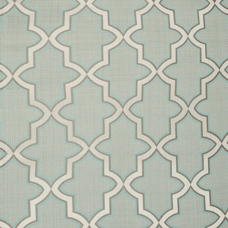 1 Yard Ainsley Polyester Fabric 55 Inches Wide