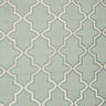 1 Yard Ainsley Polyester Fabric 55 Inches Wide