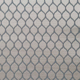 1 Yard Durable Emery Upholstery Drapery Fabric Polyester Cotton 55 inch Width